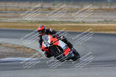 media/Sep-10-2023-Pacific Track Time (Sun) [[44210541ad]]/Group A/Sweeper (10am)/